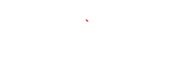 AutoLegal Abogados